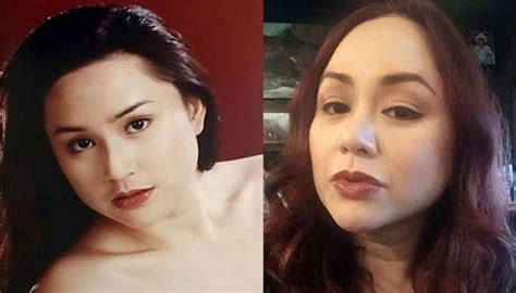abby sorsogon scandal|The Syota ng Bayan is back from ‘somewhere’ .